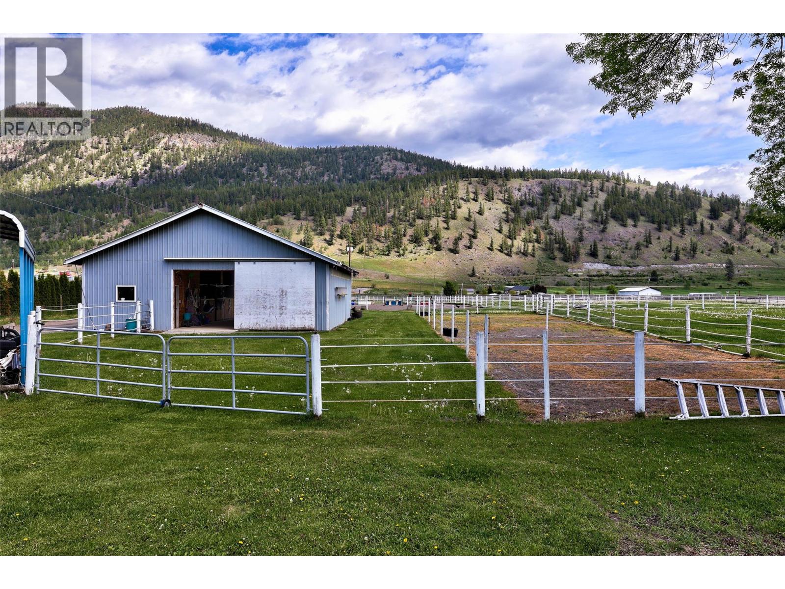 8717 Veteran Road - 34