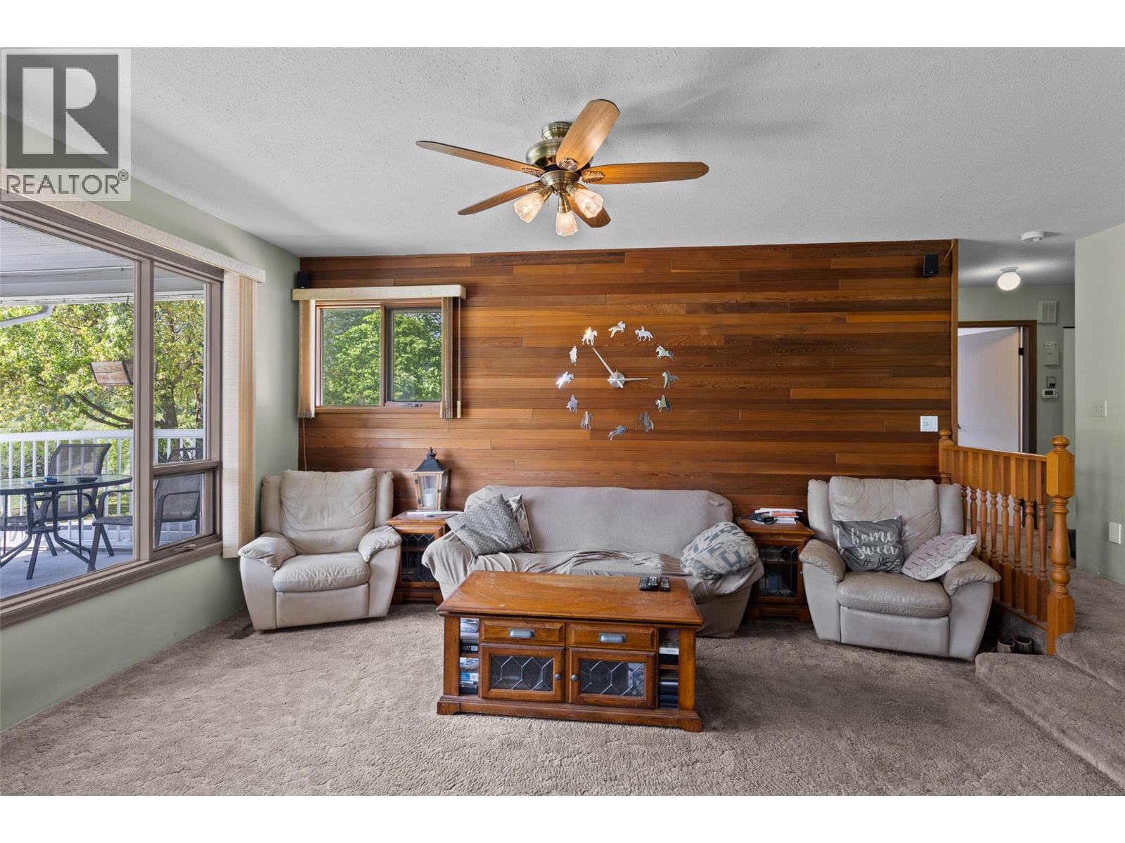 8717 Veteran Road - 7