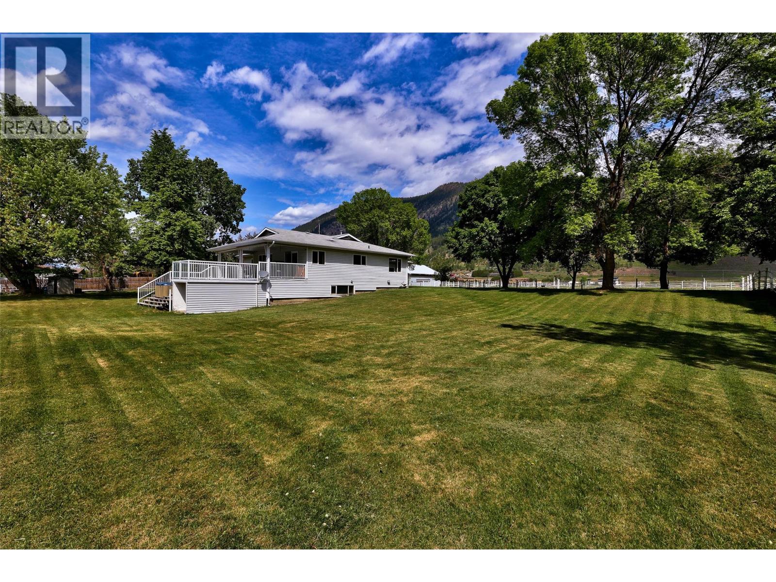 8717 Veteran Road - 30