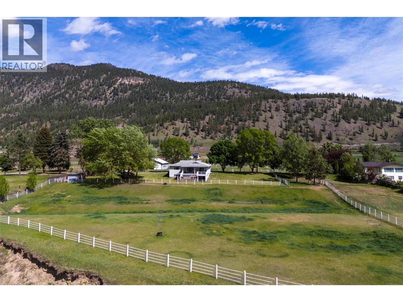 8717 Veteran Road - 46