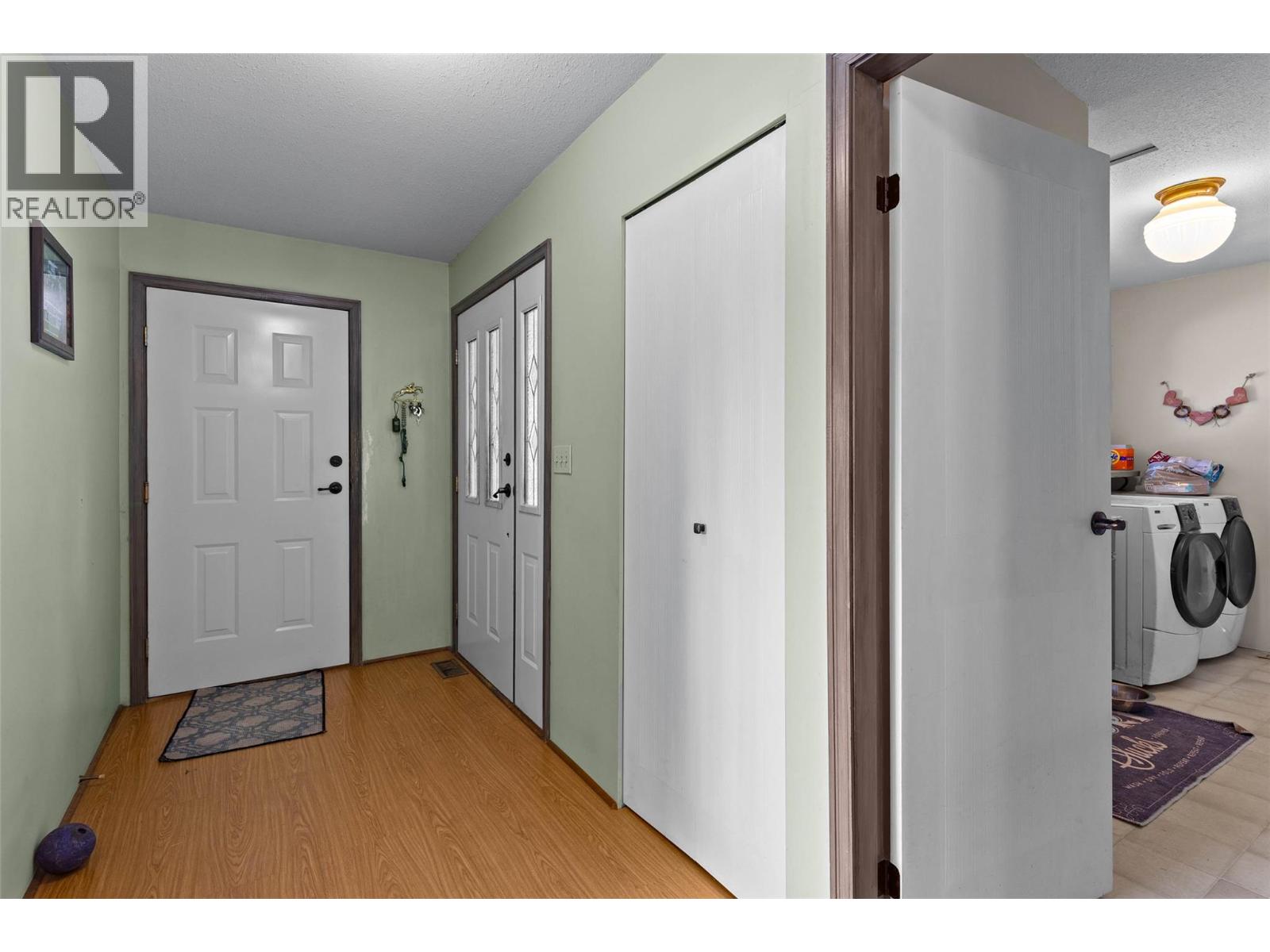 8717 Veteran Road - 20