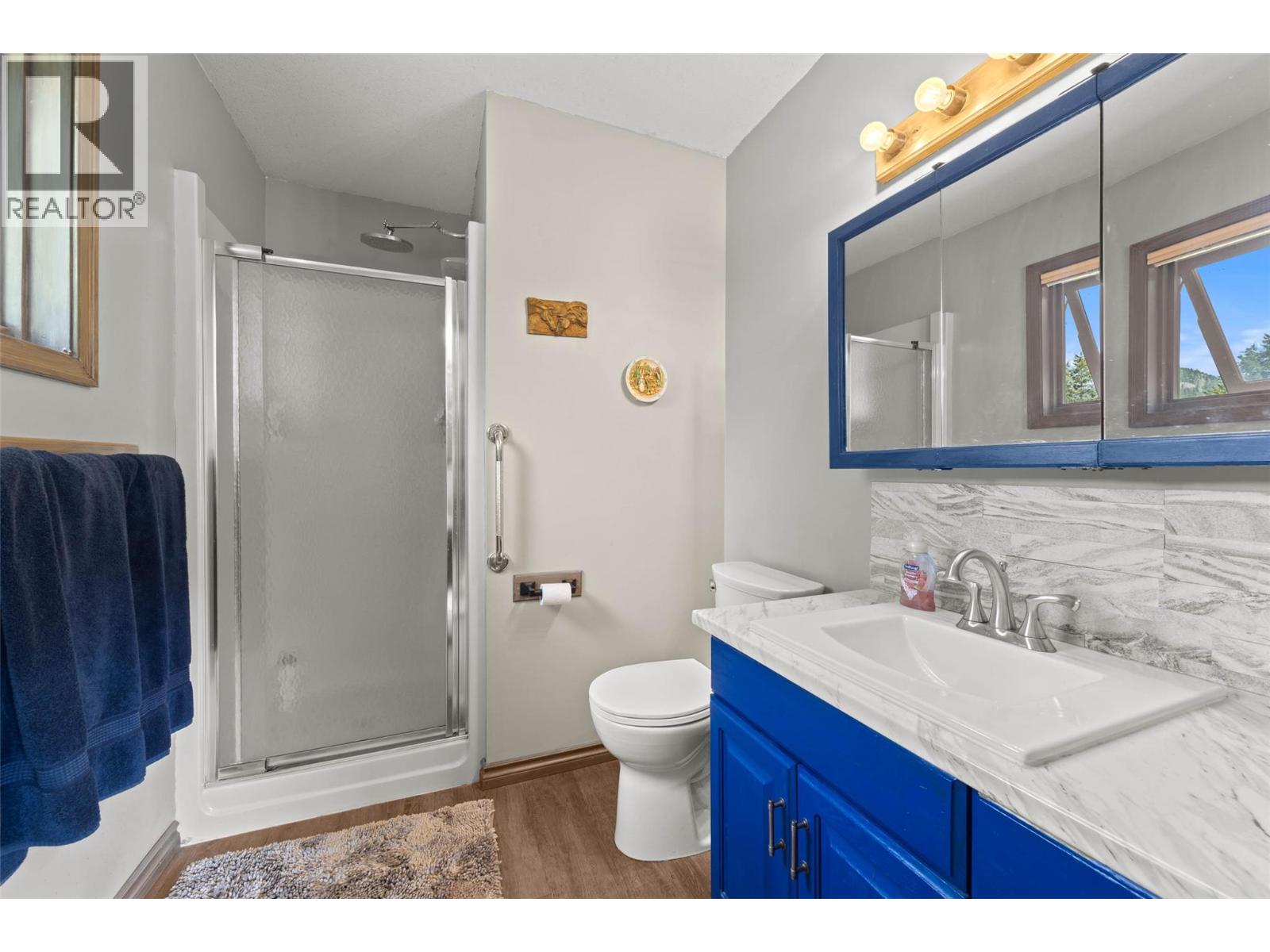 8717 Veteran Road - 23