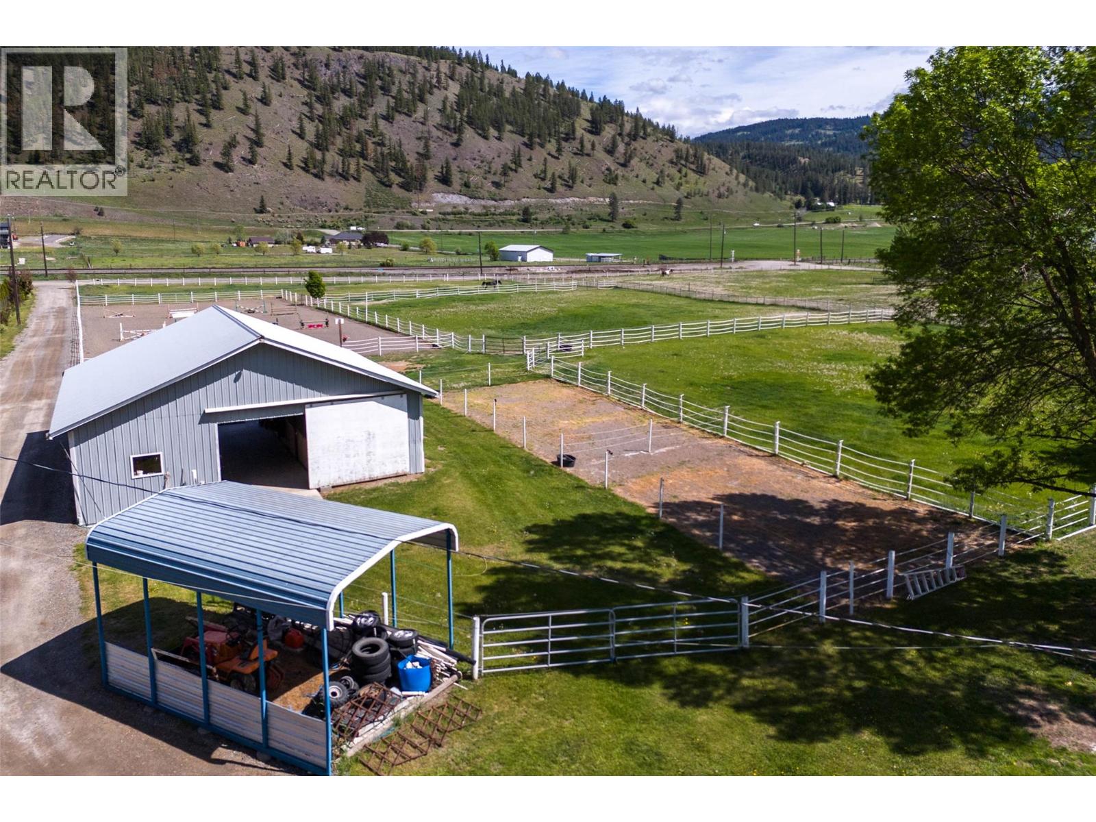 8717 Veteran Road - 33