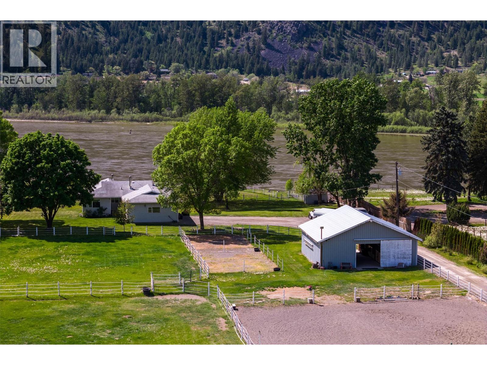 8717 Veteran Road - 50