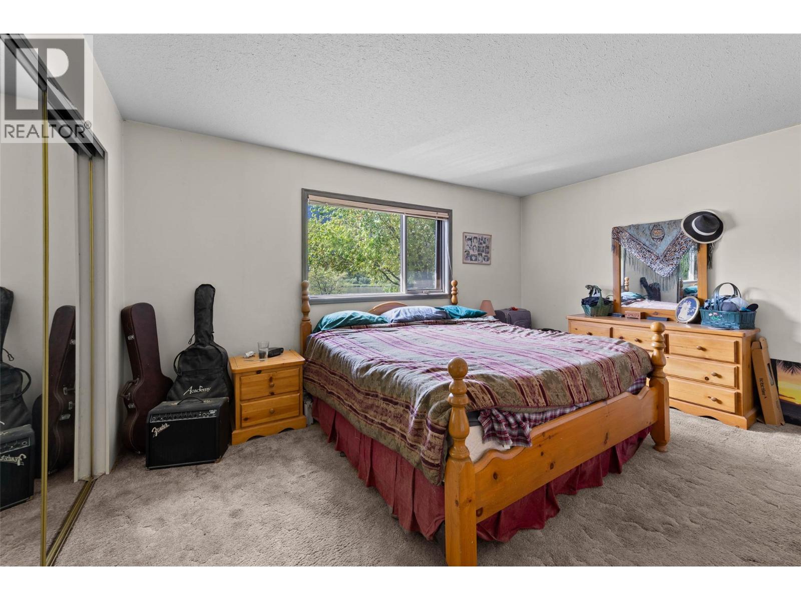 8717 Veteran Road - 22