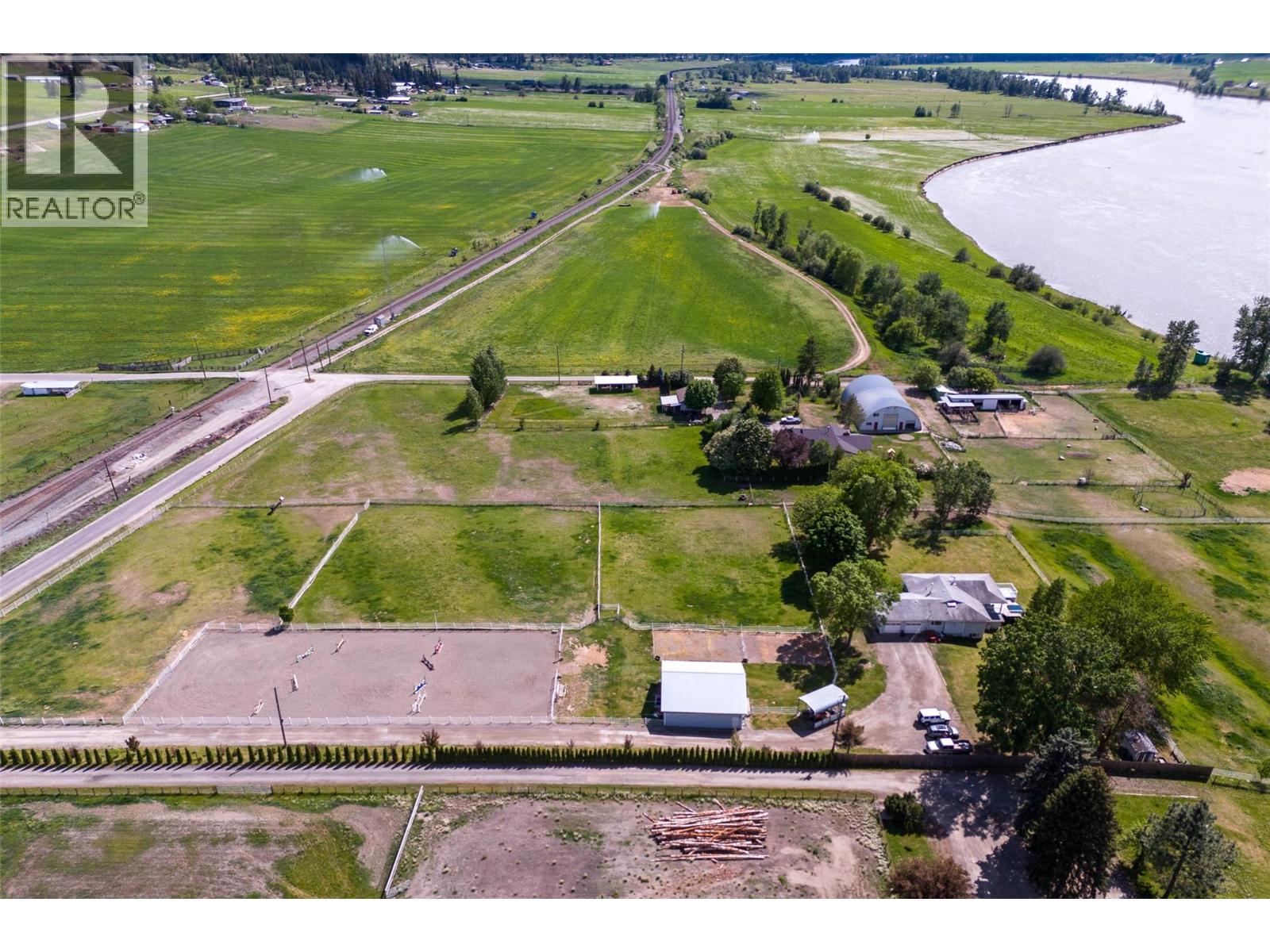 8717 Veteran Road - 52