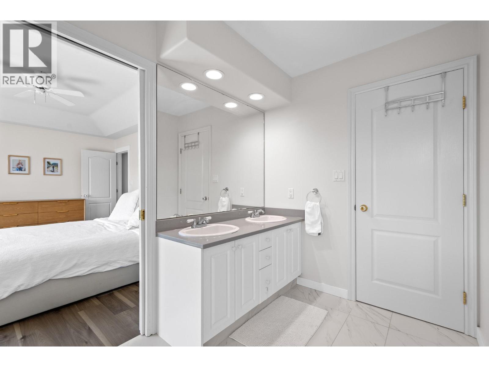 2455 Westwood Drive, Penticton