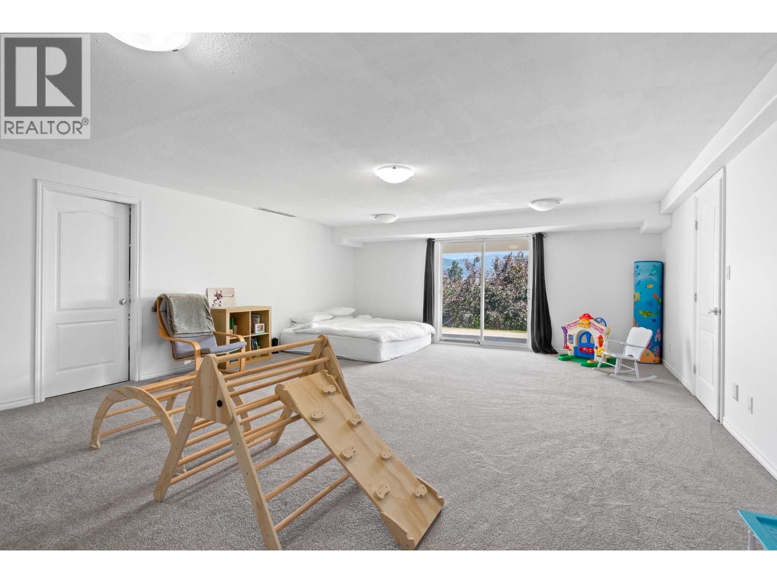 2455 Westwood Drive, Penticton