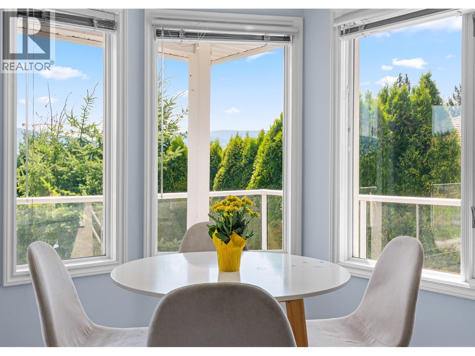 2455 Westwood Drive, Penticton