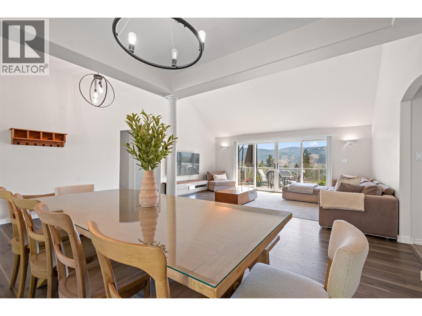 2455 Westwood Drive, Penticton