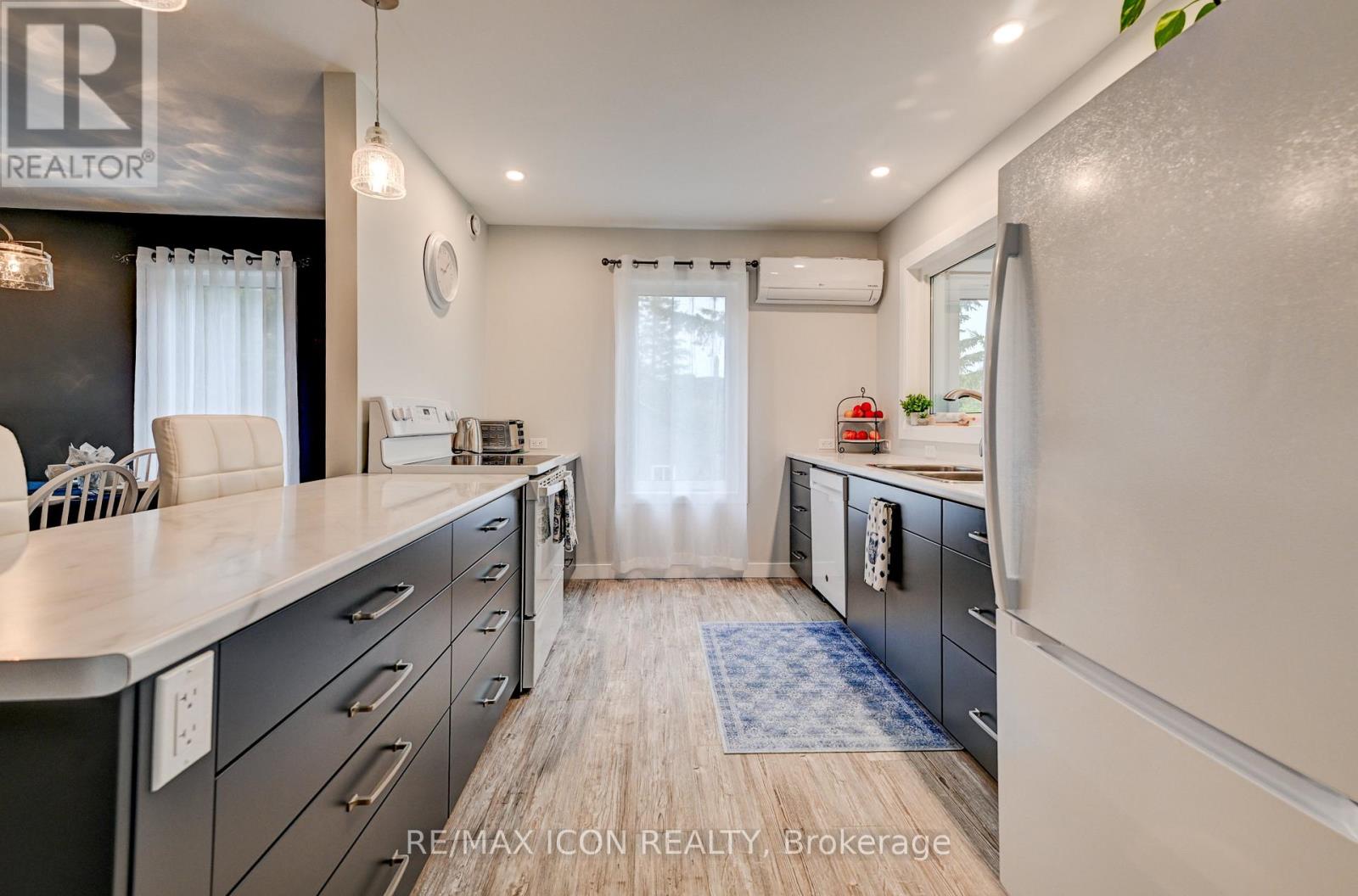 Kitchen Residence 2