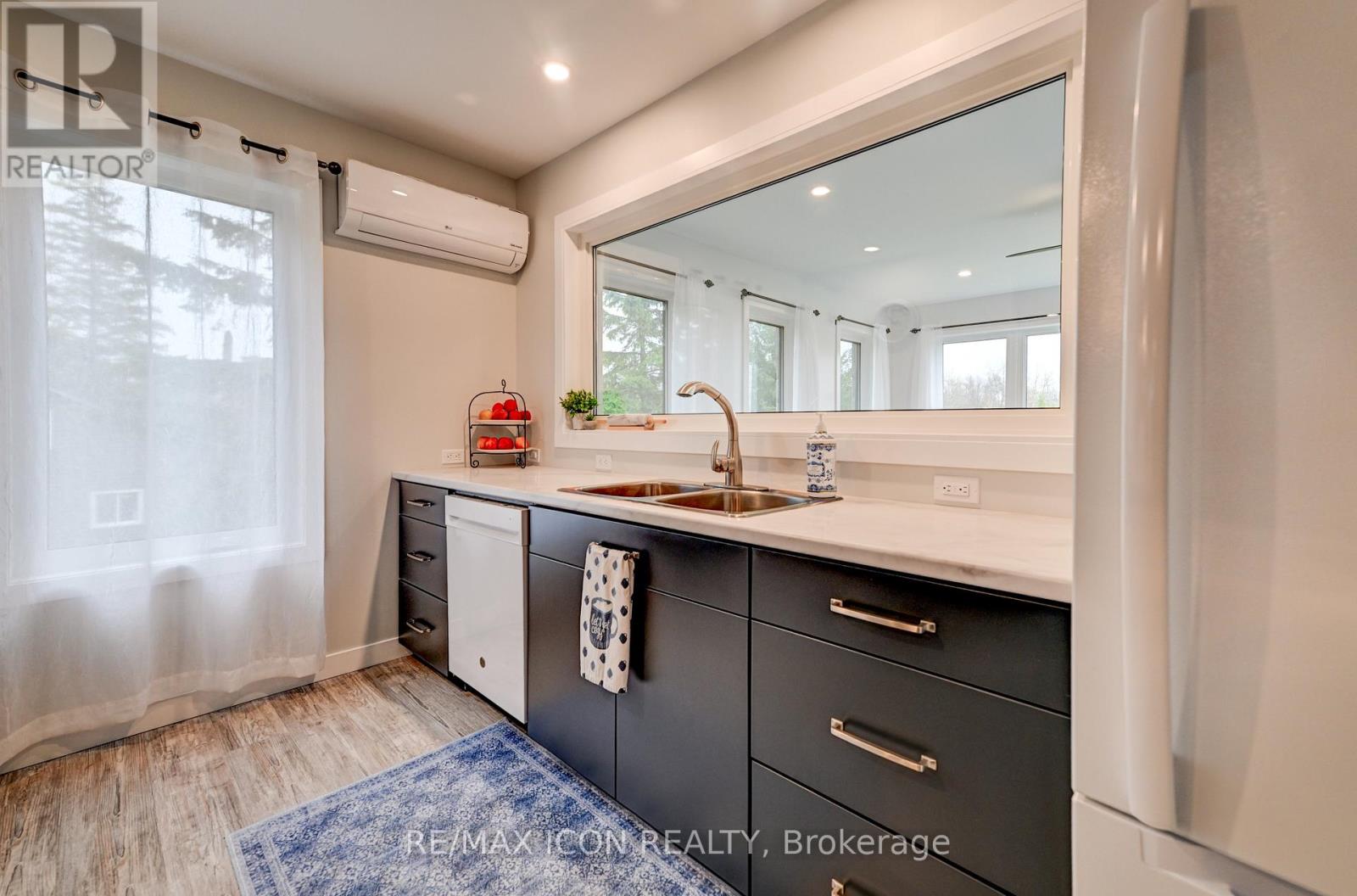 Kitchen Residence 2