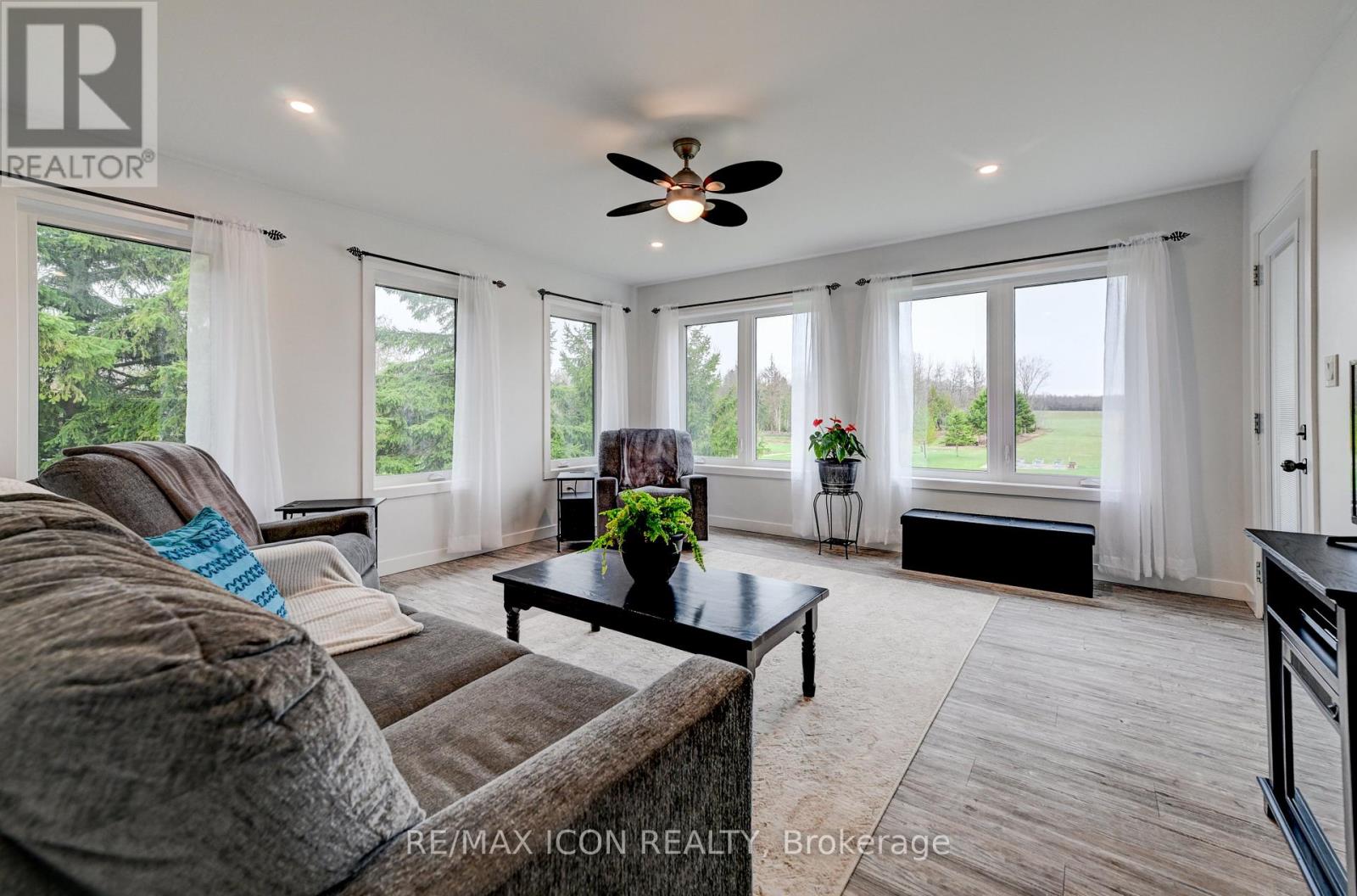Sunroom Residence 2