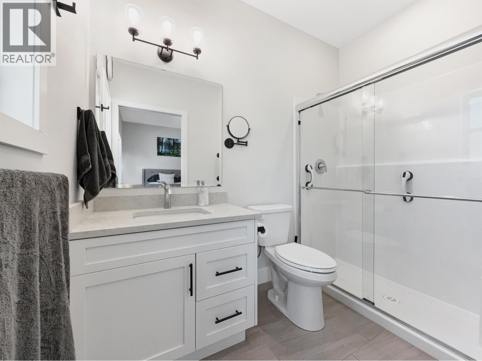 #7 555 WOTZKE DRIVE - 13