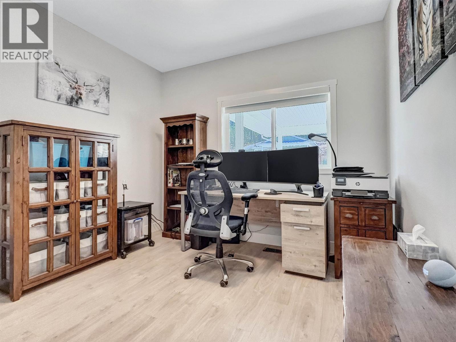 #7 555 WOTZKE DRIVE - 15