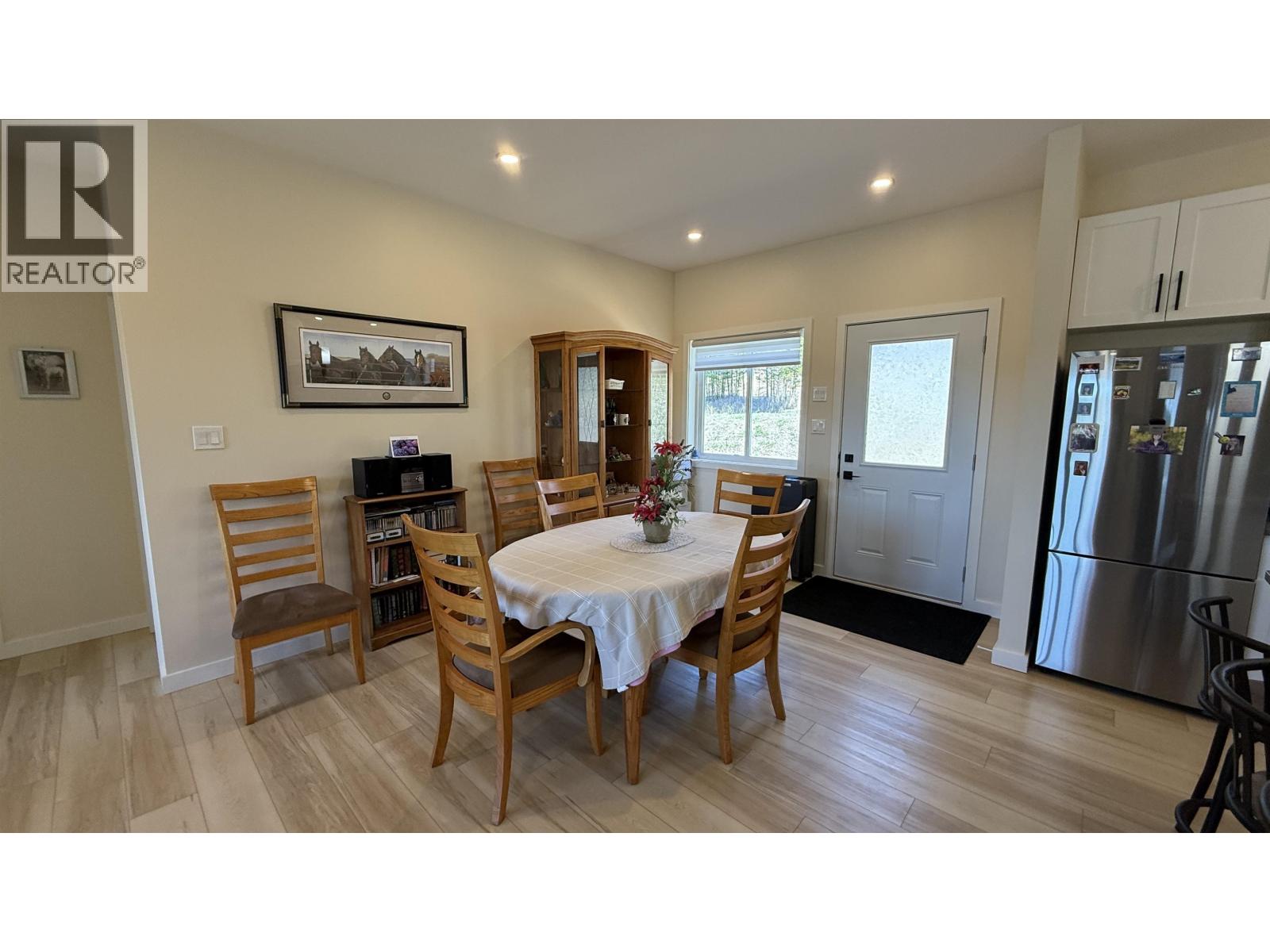 3791 DODGE ROAD - 11