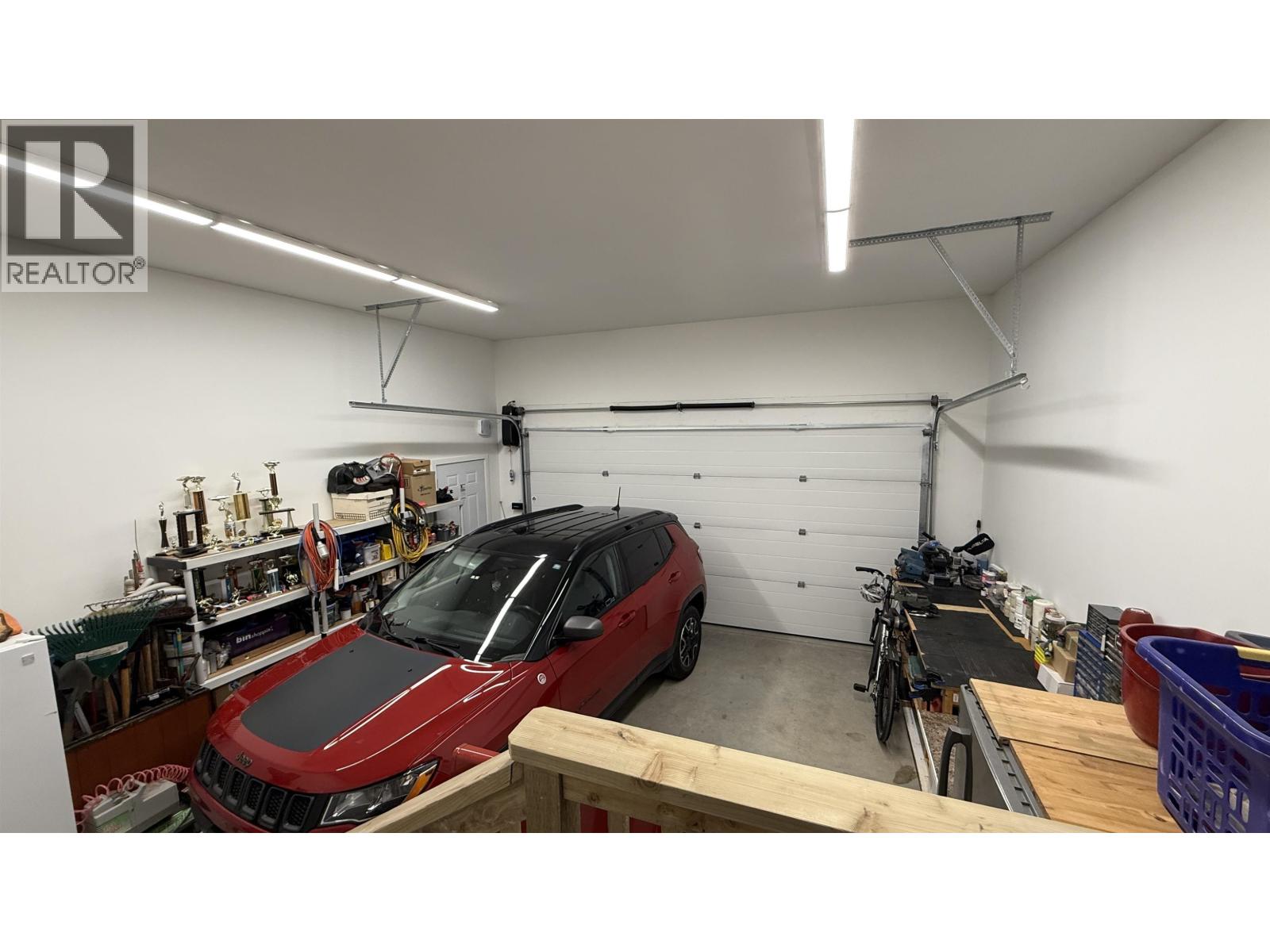 3791 DODGE ROAD - 12