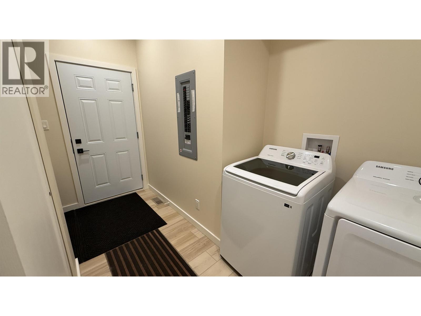 3791 DODGE ROAD - 13