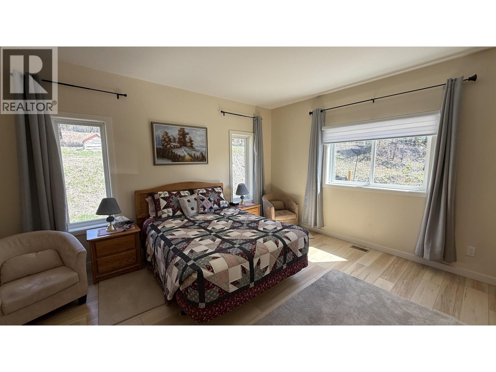 3791 DODGE ROAD - 15