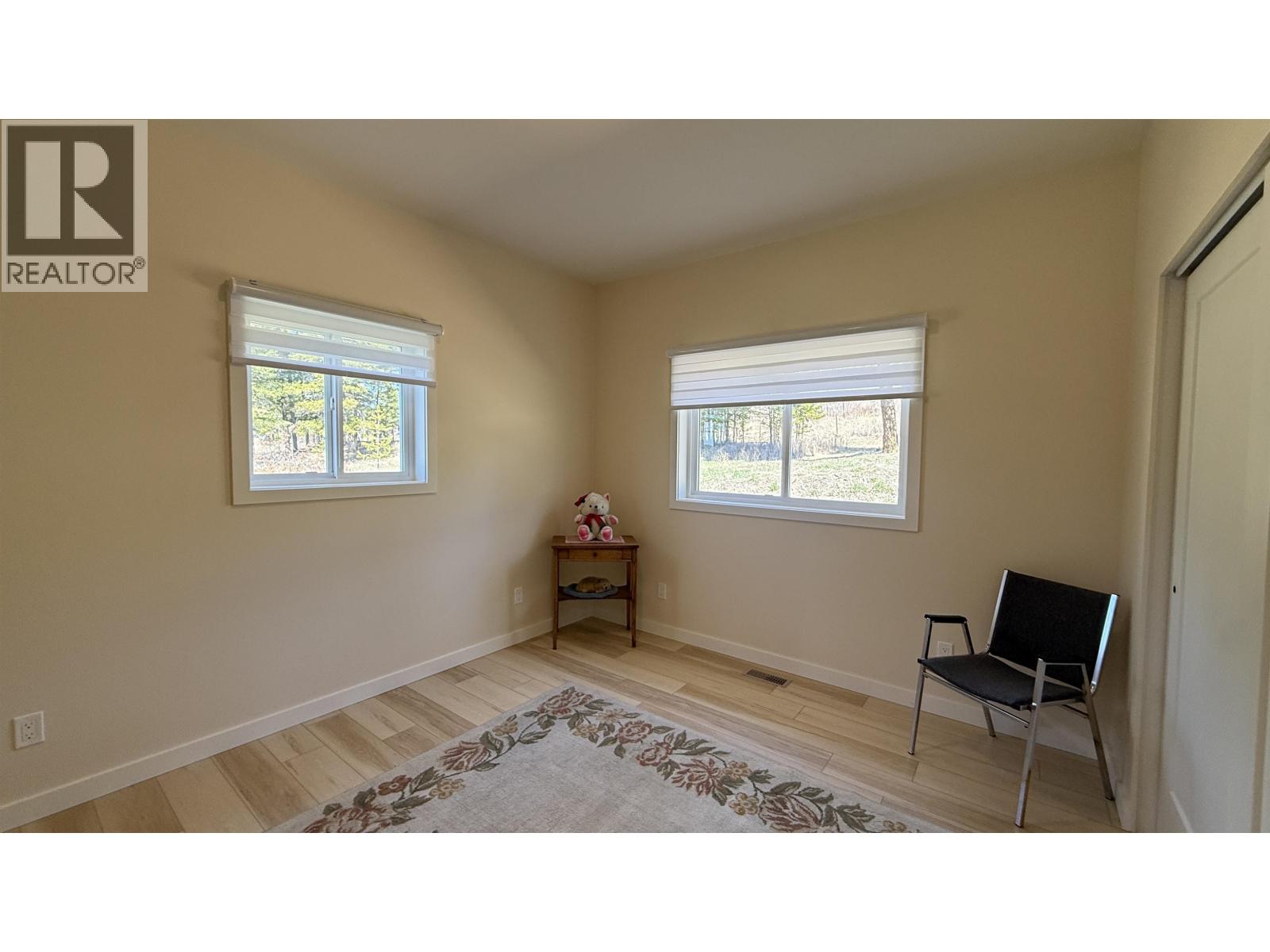 3791 DODGE ROAD - 17