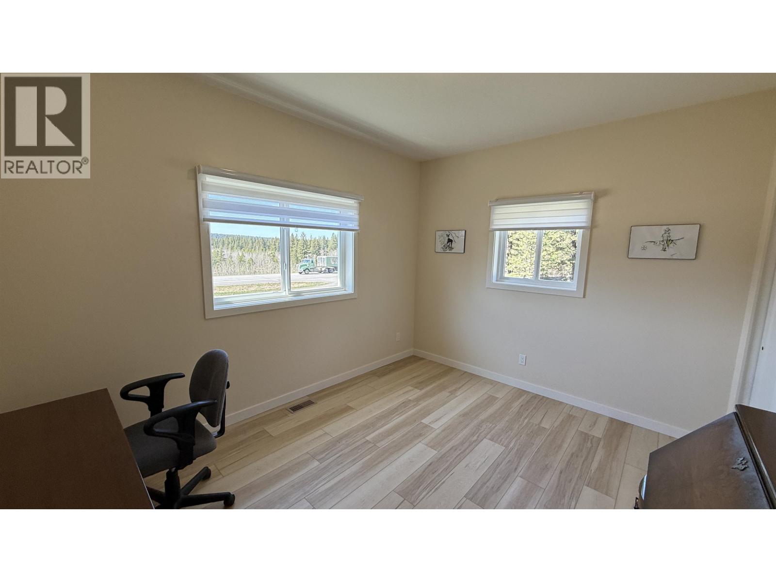 3791 DODGE ROAD - 19