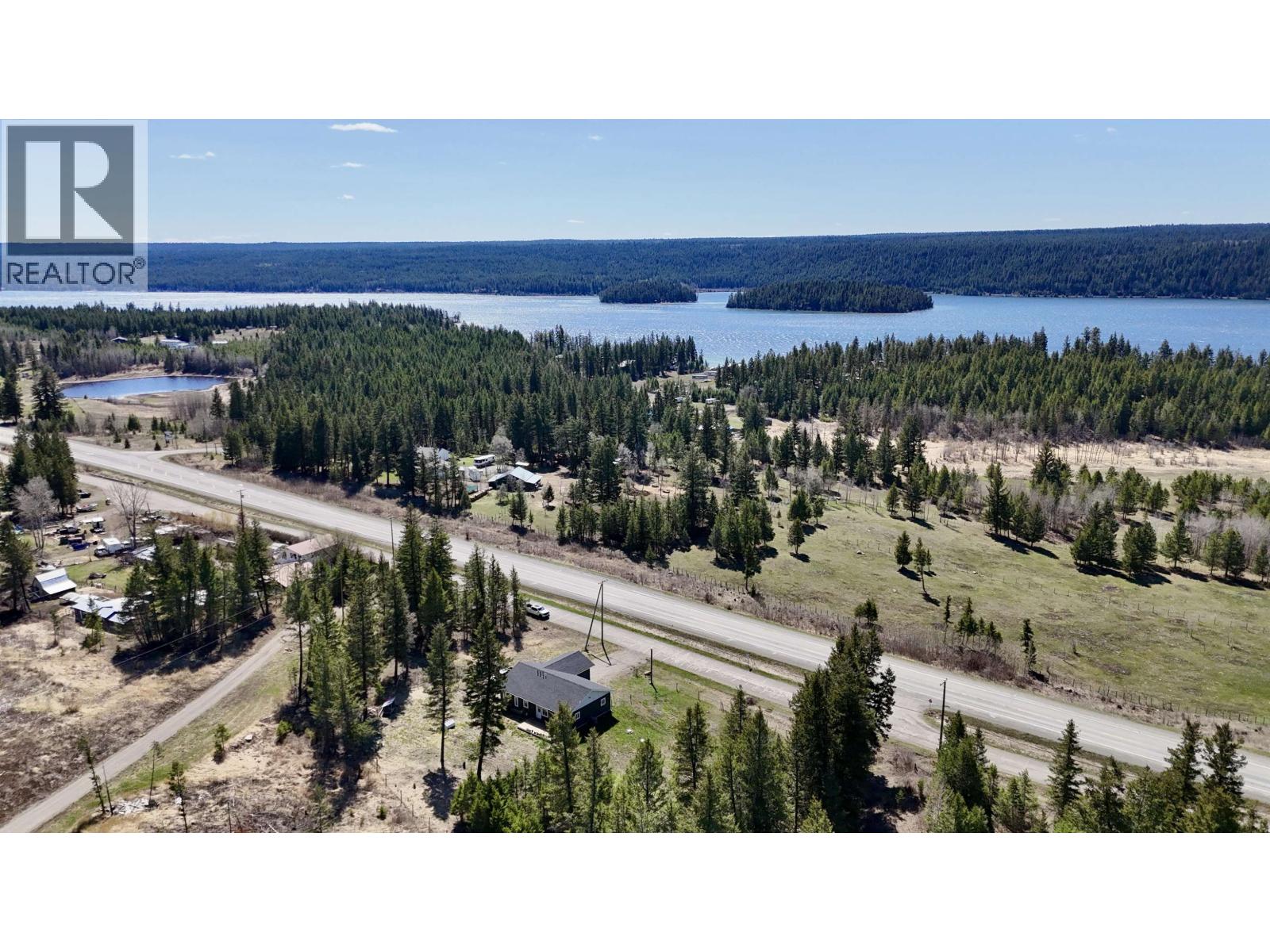 3791 DODGE ROAD - 2