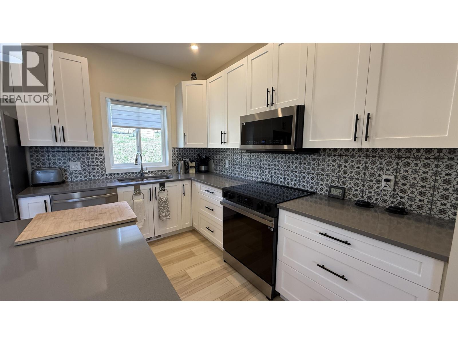 3791 DODGE ROAD - 5