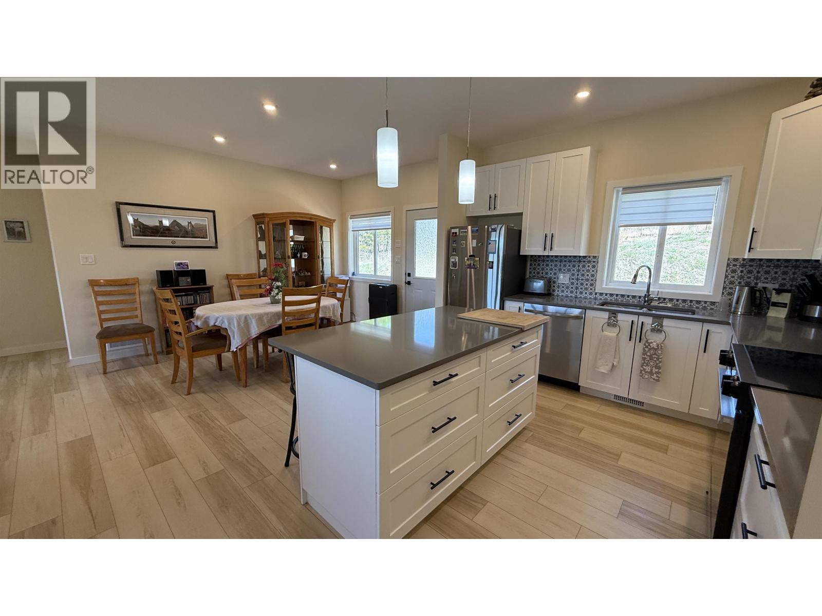 3791 DODGE ROAD - 6