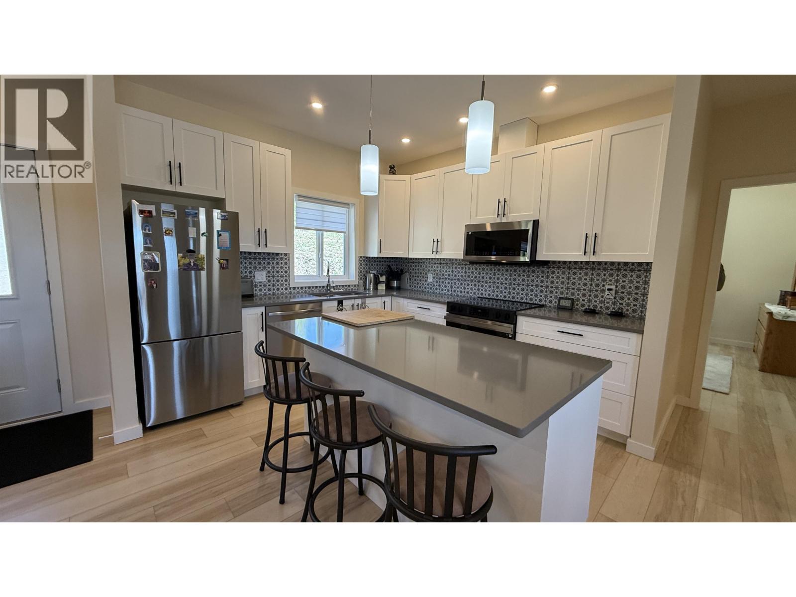 3791 DODGE ROAD - 8