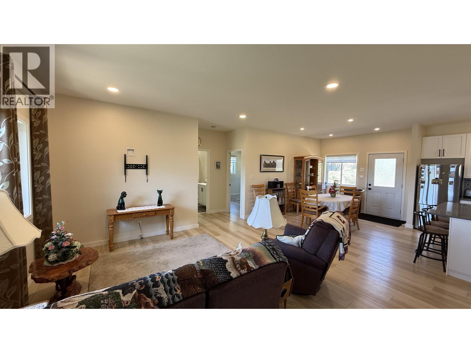 3791 DODGE ROAD - 9