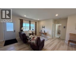 3791 Dodge Road, Lac La Hache, BC V0K1T1 Photo 11