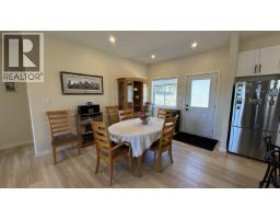 3791 Dodge Road, Lac La Hache, BC V0K1T1 Photo 18