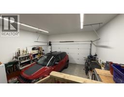 3791 Dodge Road, Lac La Hache, BC V0K1T1 Photo 12