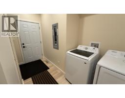 3791 Dodge Road, Lac La Hache, BC V0K1T1 Photo 20