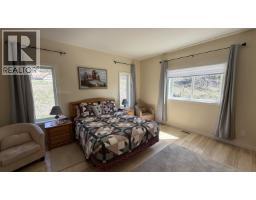 3791 Dodge Road, Lac La Hache, BC V0K1T1 Photo 15