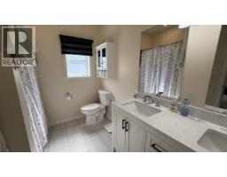 3791 Dodge Road, Lac La Hache, BC V0K1T1 Photo 16