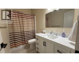 3791 Dodge Road, Lac La Hache, BC V0K1T1 Photo 14