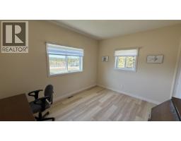 3791 Dodge Road, Lac La Hache, BC V0K1T1 Photo 22