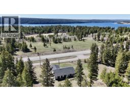 3791 Dodge Road, Lac La Hache, BC V0K1T1 Photo 21