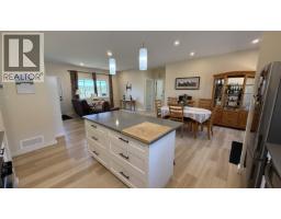 3791 Dodge Road, Lac La Hache, BC V0K1T1 Photo 10
