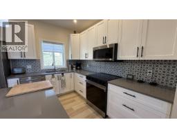 3791 Dodge Road, Lac La Hache, BC V0K1T1 Photo 17