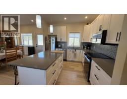 3791 Dodge Road, Lac La Hache, BC V0K1T1 Photo 9