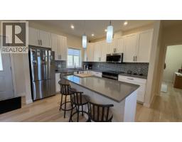 3791 Dodge Road, Lac La Hache, BC V0K1T1 Photo 19