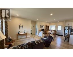 3791 Dodge Road, Lac La Hache, BC V0K1T1 Photo 13
