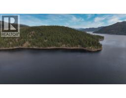 Blk B Canim-hendrix Lake Road, Canim Lake, BC V0K1J0 Photo 9
