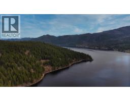 Blk B Canim-hendrix Lake Road, Canim Lake, BC V0K1J0 Photo 7