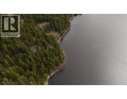 Blk B Canim-hendrix Lake Road, Canim Lake, BC V0K1J0 Photo 8