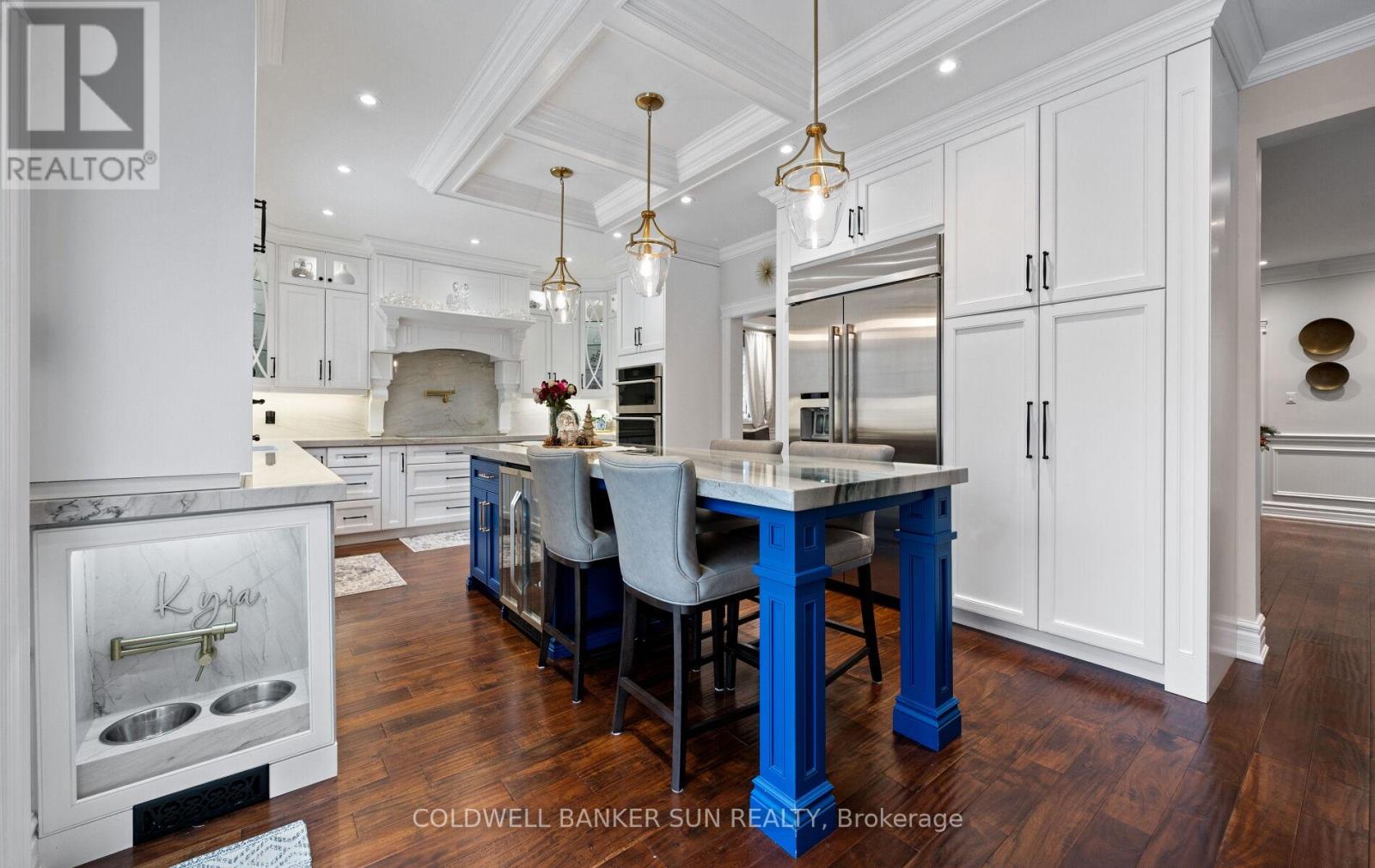 34 PREVIN COURT — photo 12