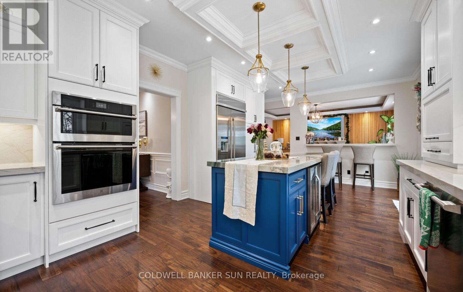 34 PREVIN COURT — photo 13