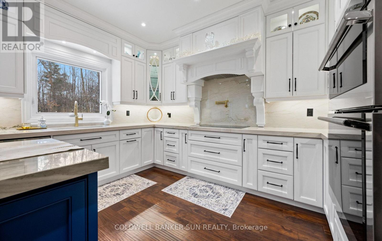 34 PREVIN COURT — photo 17